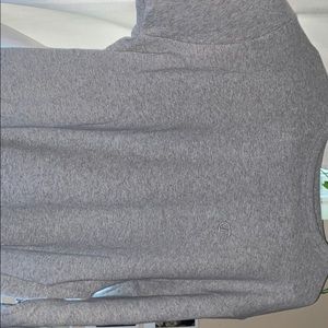 Brand New Champion Crewneck.